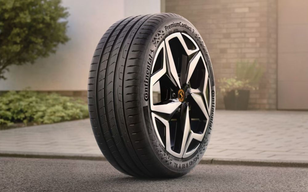 Premiumcontact 7 купить. PREMIUMCONTACT 7. Continental PREMIUMCONTACT 7. Continental PREMIUMCONTACT 7 245/45 r19. Continental PREMIUMCONTACT 6 215/55 r17 Camry.